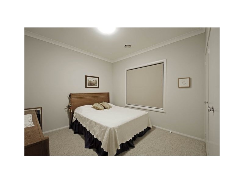 332 Gundaroo Drive, Gungahlin ACT 2912