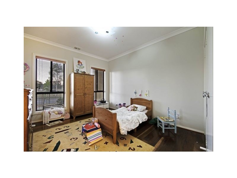 332 Gundaroo Drive, Gungahlin ACT 2912