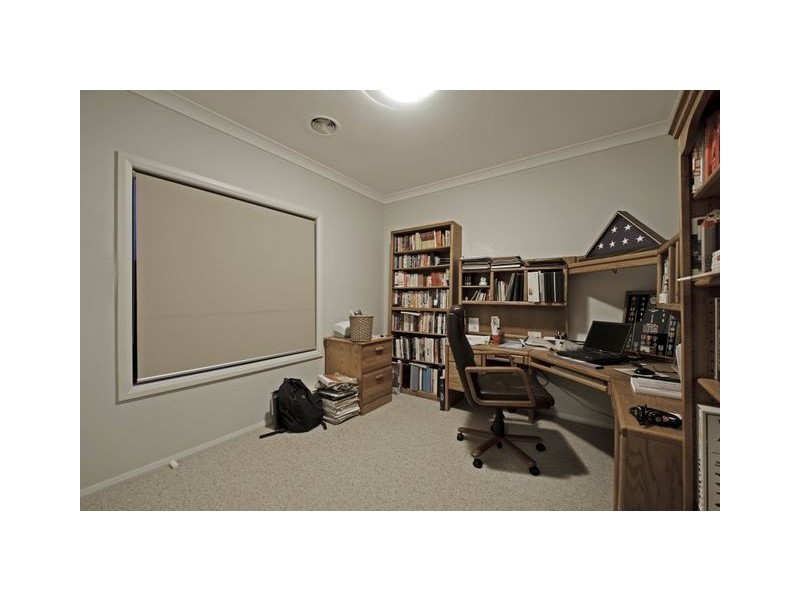 332 Gundaroo Drive, Gungahlin ACT 2912