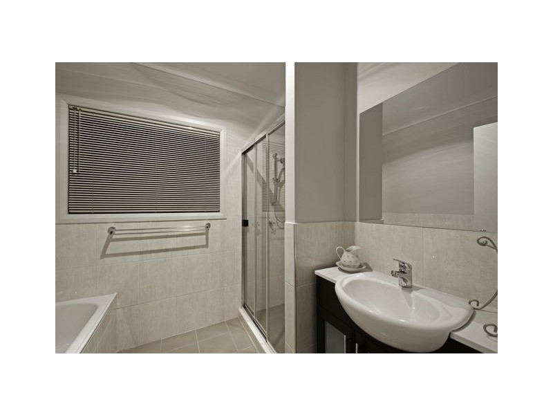 332 Gundaroo Drive, Gungahlin ACT 2912