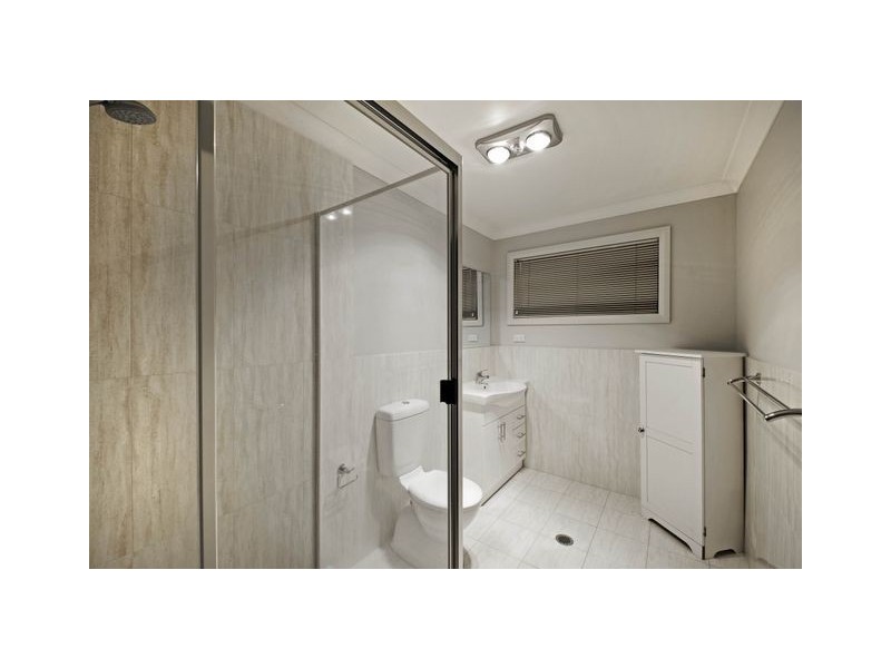 332 Gundaroo Drive, Gungahlin ACT 2912