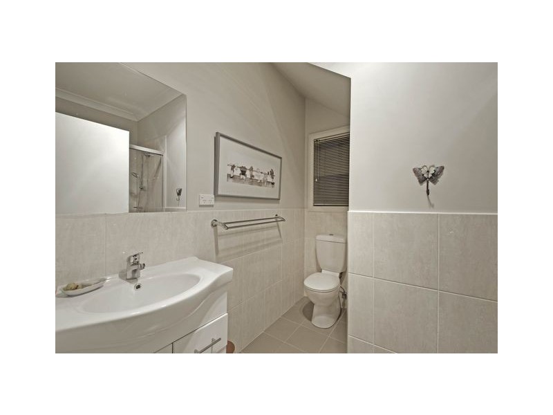 332 Gundaroo Drive, Gungahlin ACT 2912