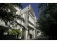 703/155 Northbourne Avenue, Turner ACT 2612