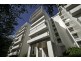 703/155 Northbourne Avenue, Turner ACT 2612