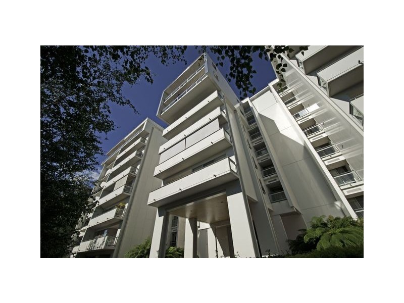 703/155 Northbourne Avenue, Turner ACT 2612