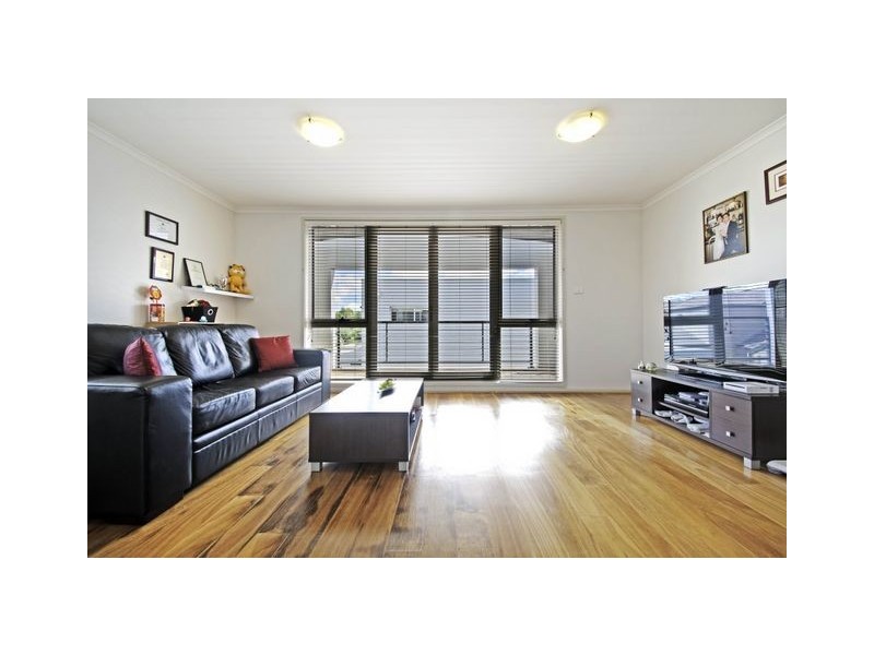 6/43 Ipima Street, Braddon ACT 2612