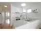 6/43 Ipima Street, Braddon ACT 2612