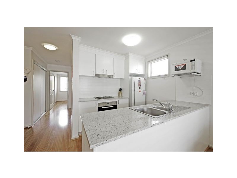 6/43 Ipima Street, Braddon ACT 2612