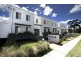 6/43 Ipima Street, Braddon ACT 2612