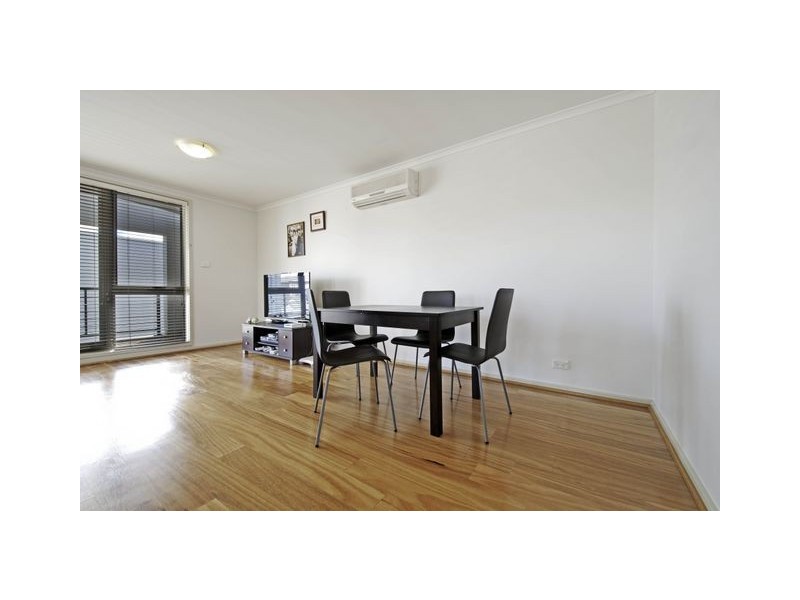 6/43 Ipima Street, Braddon ACT 2612