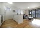 6/43 Ipima Street, Braddon ACT 2612