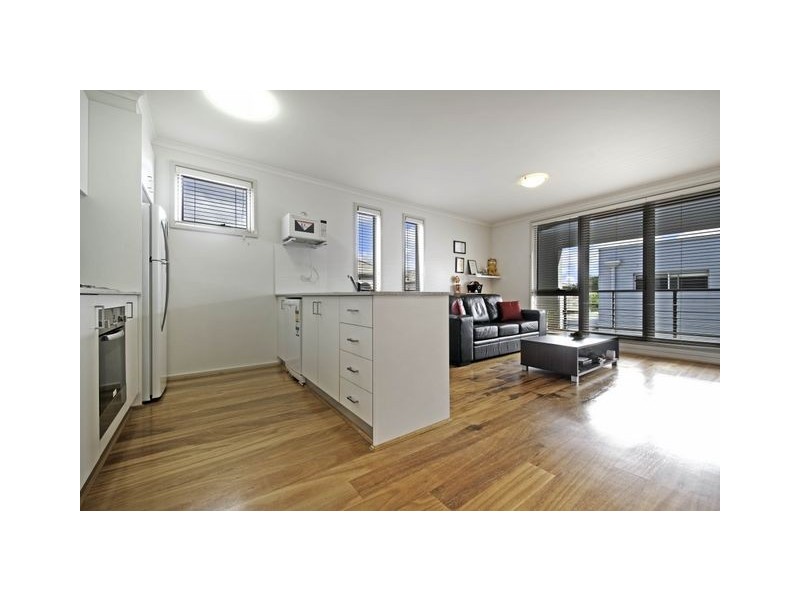 6/43 Ipima Street, Braddon ACT 2612