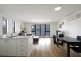 6/43 Ipima Street, Braddon ACT 2612