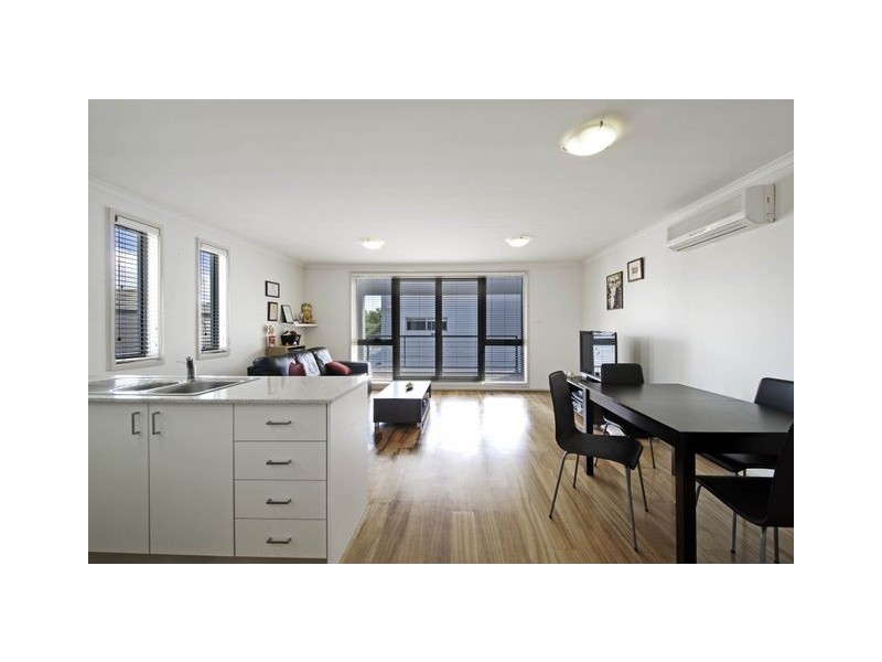 6/43 Ipima Street, Braddon ACT 2612