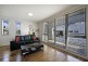 6/43 Ipima Street, Braddon ACT 2612