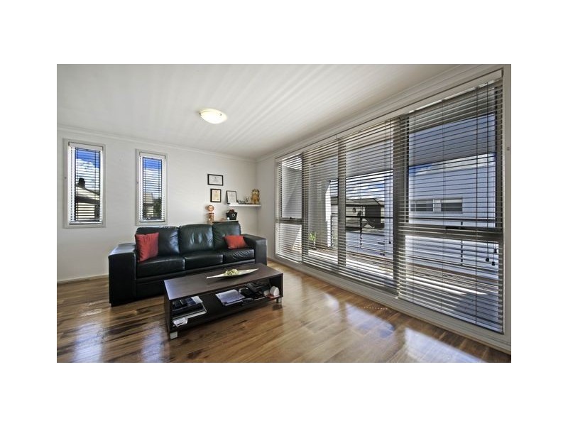 6/43 Ipima Street, Braddon ACT 2612