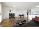 6/43 Ipima Street, Braddon ACT 2612