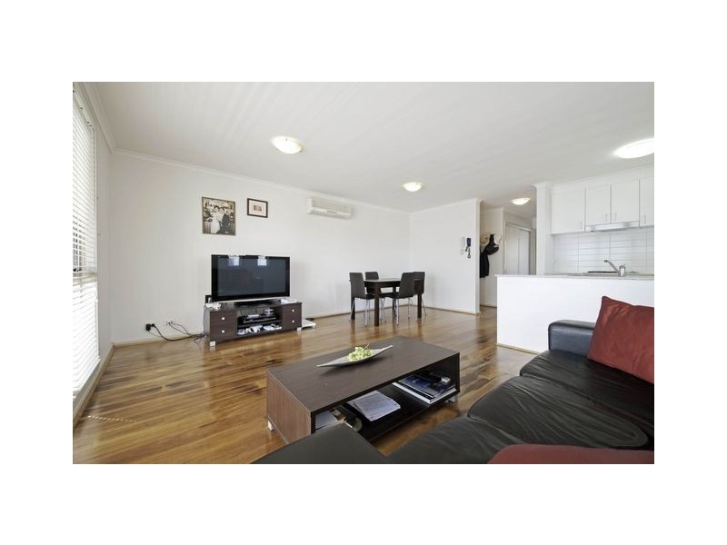 6/43 Ipima Street, Braddon ACT 2612