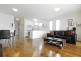 6/43 Ipima Street, Braddon ACT 2612