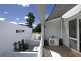 6/43 Ipima Street, Braddon ACT 2612