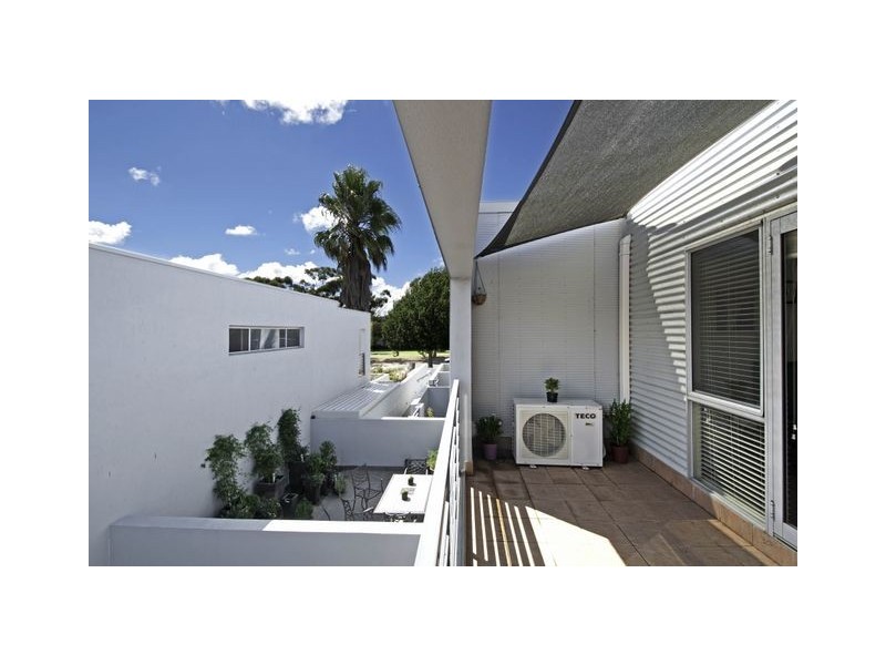 6/43 Ipima Street, Braddon ACT 2612