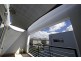 6/43 Ipima Street, Braddon ACT 2612