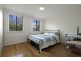 6/43 Ipima Street, Braddon ACT 2612