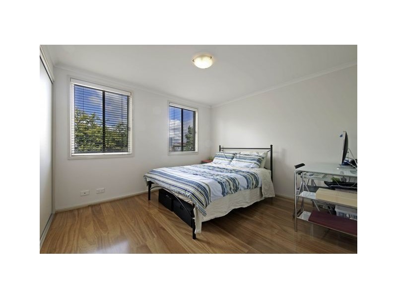 6/43 Ipima Street, Braddon ACT 2612