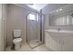 6/43 Ipima Street, Braddon ACT 2612
