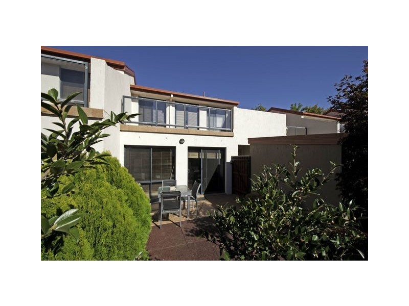 20/56 Ijong Street, Braddon ACT 2612