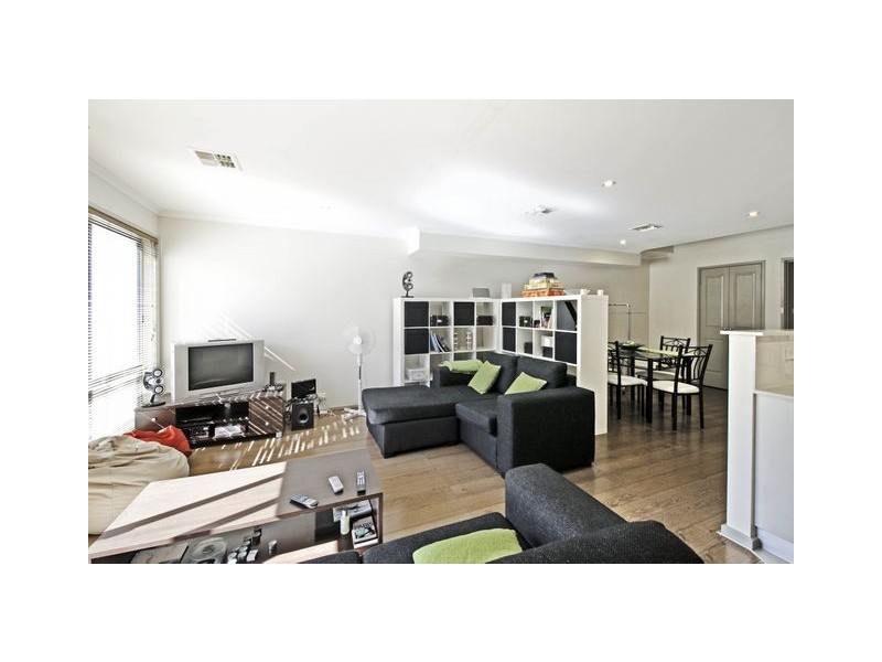 20/56 Ijong Street, Braddon ACT 2612