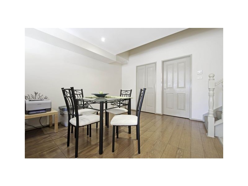 20/56 Ijong Street, Braddon ACT 2612