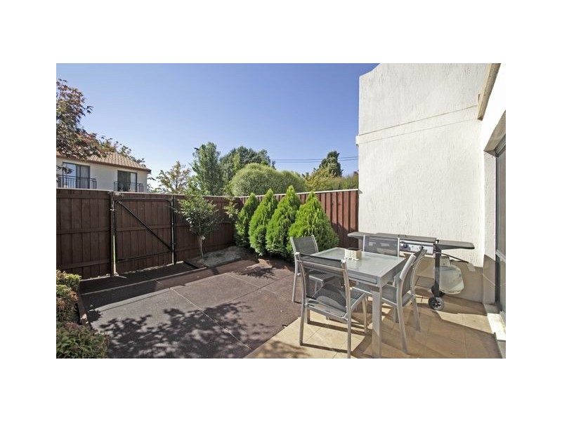 20/56 Ijong Street, Braddon ACT 2612