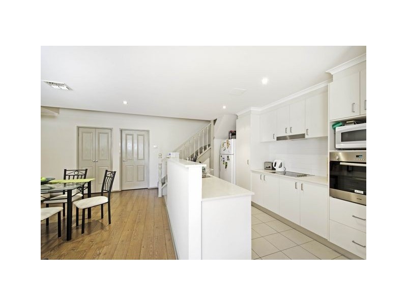 20/56 Ijong Street, Braddon ACT 2612