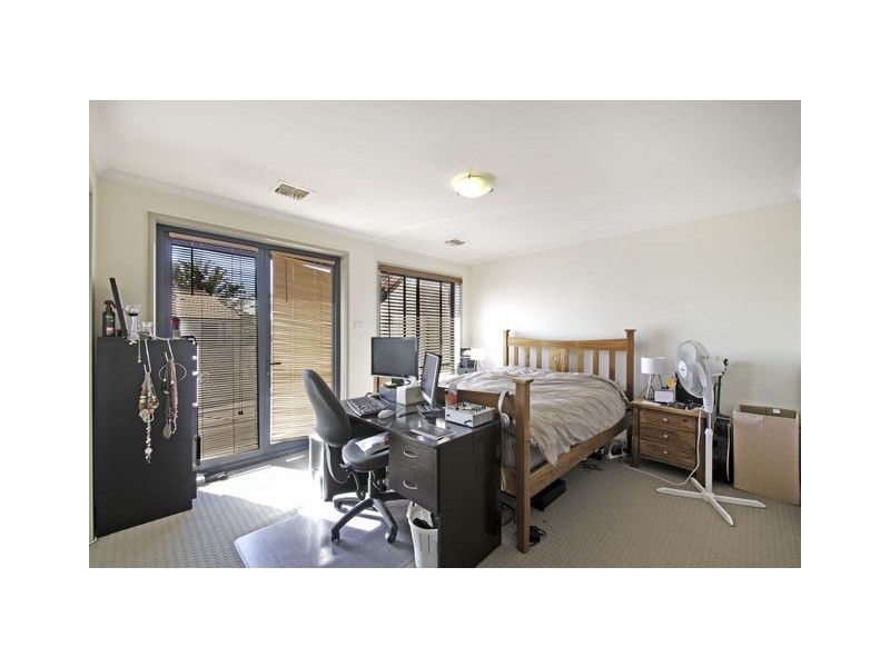 20/56 Ijong Street, Braddon ACT 2612