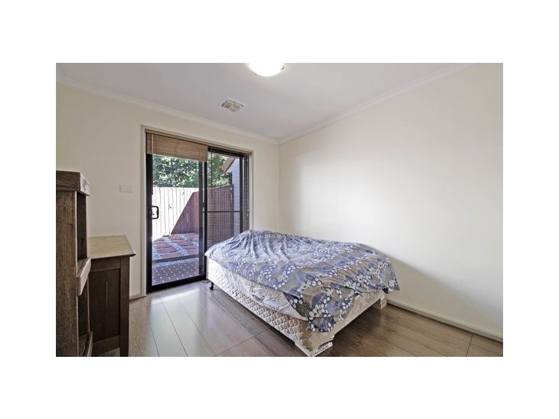 20/56 Ijong Street, Braddon ACT 2612