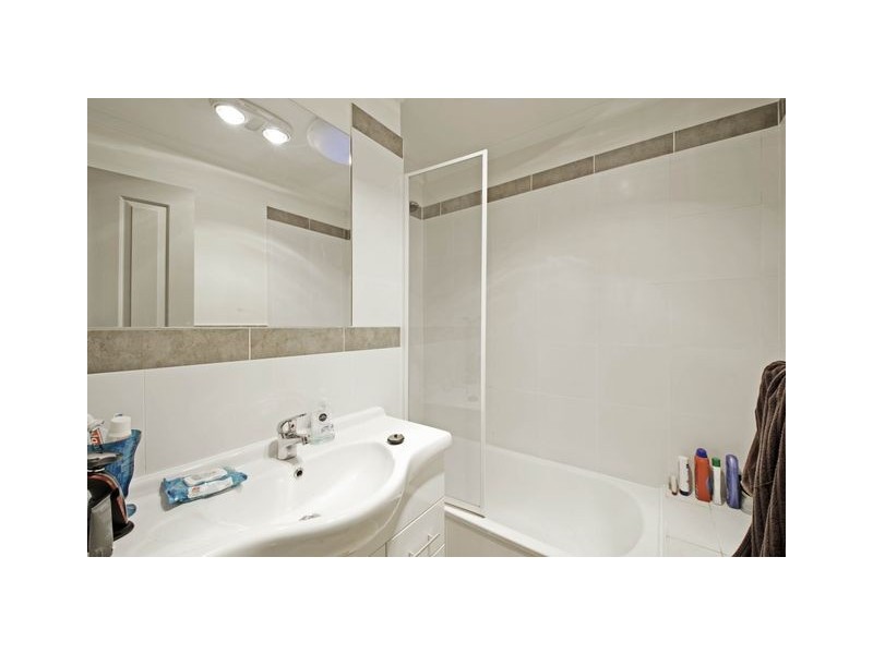 20/56 Ijong Street, Braddon ACT 2612