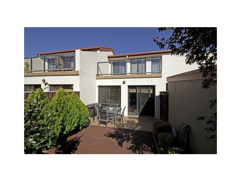 20/56 Ijong Street, Braddon ACT 2612