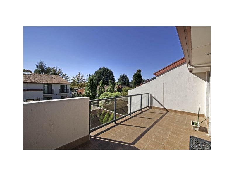 20/56 Ijong Street, Braddon ACT 2612