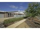 2 Karamu Street, Harrison ACT 2914