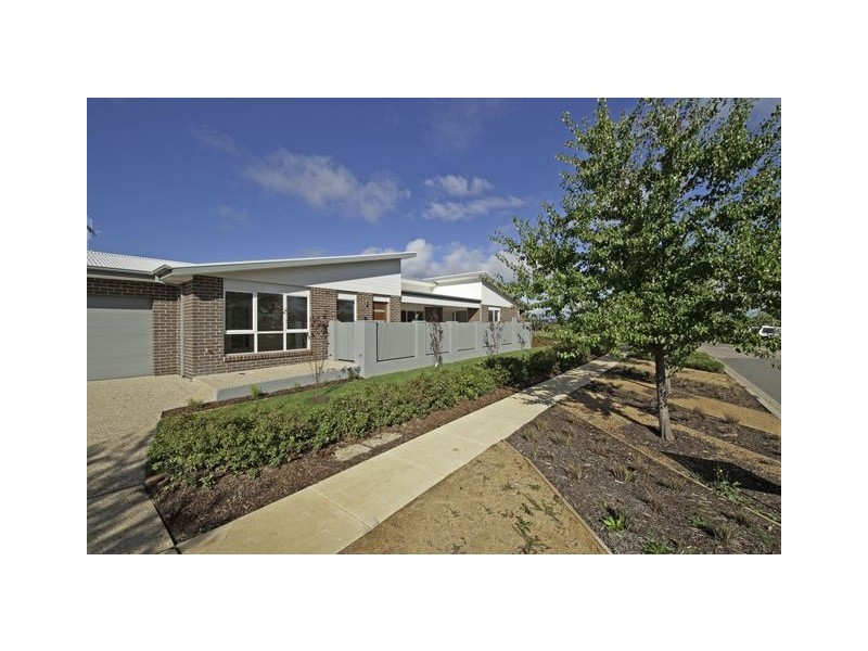 2 Karamu Street, Harrison ACT 2914