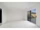 2 Karamu Street, Harrison ACT 2914
