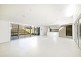 2 Karamu Street, Harrison ACT 2914