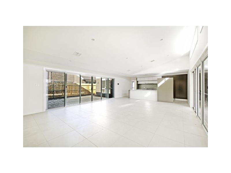 2 Karamu Street, Harrison ACT 2914