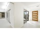 2 Karamu Street, Harrison ACT 2914