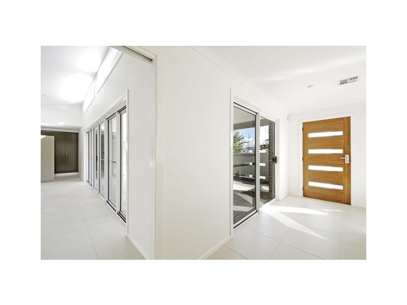 2 Karamu Street, Harrison ACT 2914