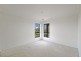2 Karamu Street, Harrison ACT 2914