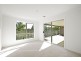 2 Karamu Street, Harrison ACT 2914