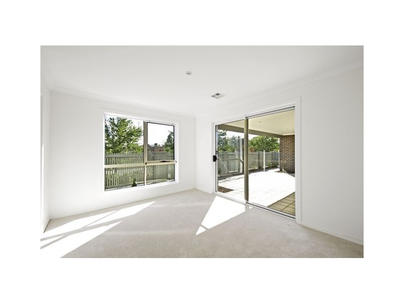2 Karamu Street, Harrison ACT 2914
