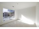 2 Karamu Street, Harrison ACT 2914